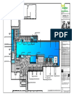 LS-2111 L2 Layout Plan