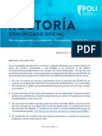 complanaccionatencioncovid-19-120320-1413.pdf