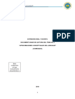 EB - S3.1 Documento Base Aprox Conc