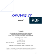 DENVER_II_-_manual_completo.pdf