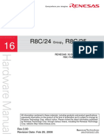 R5F21255SNFP-Renesas.pdf