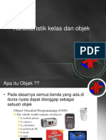 Pertemuan 03 A PDF