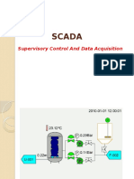 SCADA