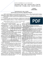 Ordonanţa Militară Nr. 3 Monitorul Oficial, P1, Nr. 0242 - 2020.pdf