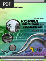 Download Proposal KEC by Putri Juliana Rahayu SN45474611 doc pdf