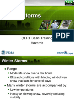 Section 19 Haz Winter Storm PPT 102715 508