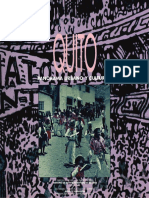 Quito 10 PDF
