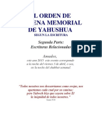 EL-ORDEN-DE-LA-CENA-MEMORIAL-SEGUN-YAHUSHÚA-2DA-PARTE