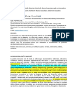 Innovación - 1 PDF
