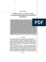 04balla Indd PDF