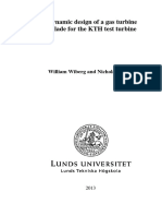 Gas_turbine_blade_design_Thesis.pdf