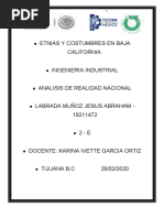 PDF Documento
