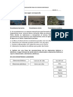 CIENCIAS PRUEBA 4.pdf