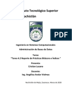 Bitacora de Lozano.pdf