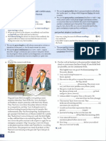 Narative Tenses - File - 3e - Upper-Int - SB PDF