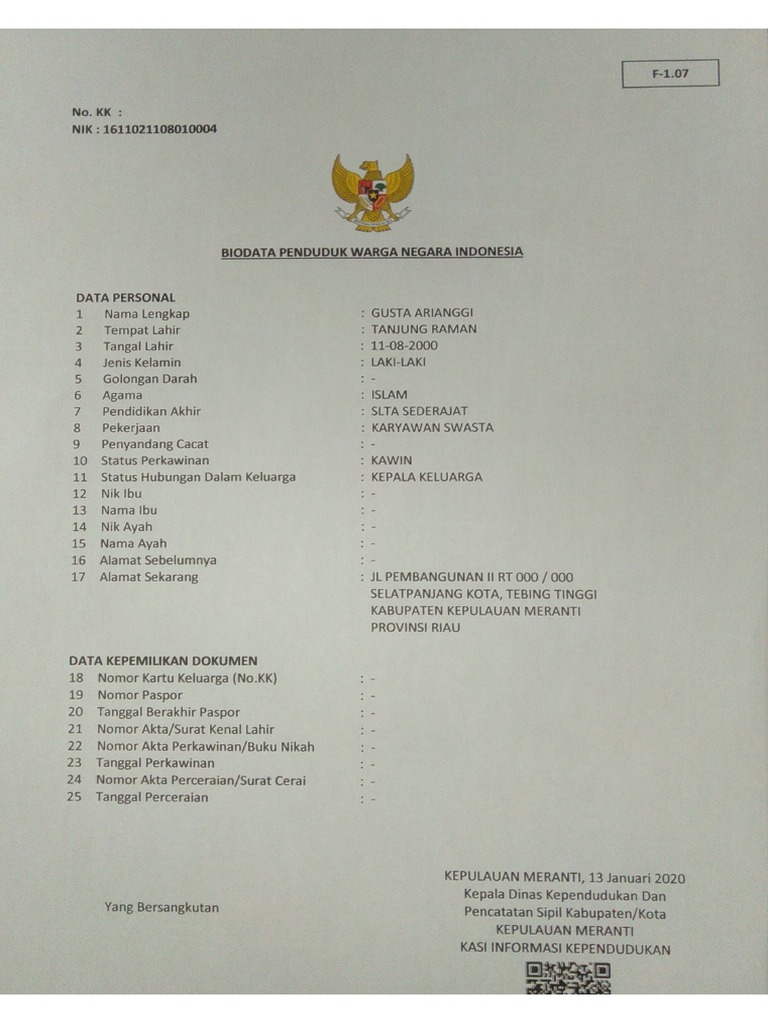 Photos At Bank Muamalat Kk Gresik Bank