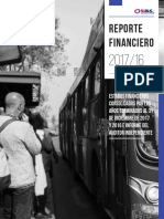 1523628050MemoriayEstadosFinancieros2017 PDF