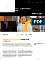 Digitalize and Streamline HR for Intelligent Document Management.pdf