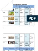 Andamio-de-los-antecedentes-de-la-administraci__n.docx-Documentos-de-Google