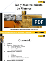 Presentación MOTORES PETROLEROS_001