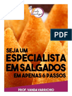 SejaUmEspecialistaEmSalgadosEmApenas6Passos.pdf