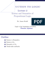 ll2.pdf