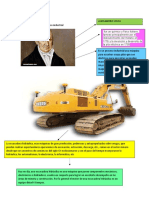 Fisicos Del Siglo Xix