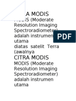 Farah Salsabila Tugas Satelit 