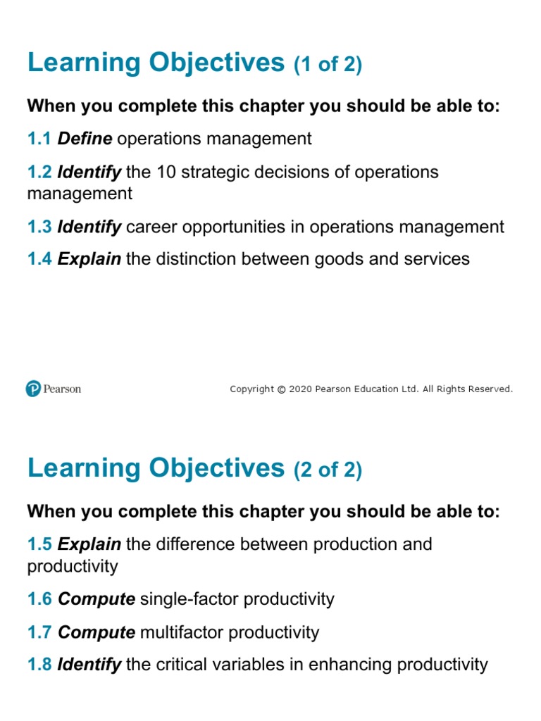 Tom 01 PDF | PDF | Product (Business) | Inventory