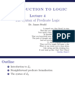 ll4 PDF