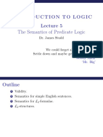 ll5 PDF