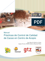 CONTROL DE CALIDAD DEL CACAO.pdf