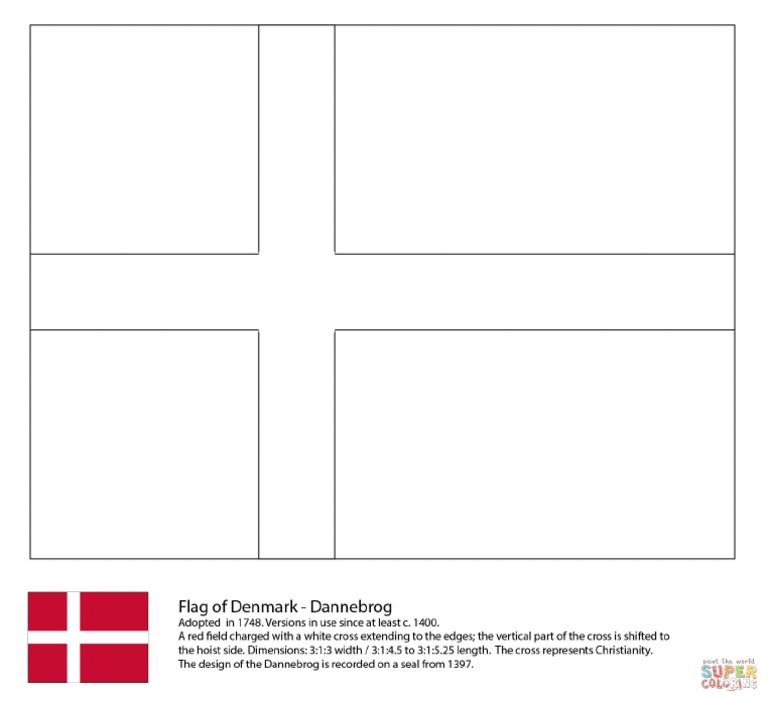 danish