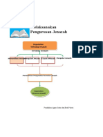 Materi+soal Pai Xi