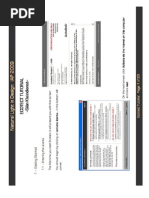 Ecotect 2011 Keygen Download For Windows 10