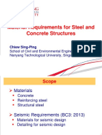 Material Requirements for Steel and Concrete Structures.pdf