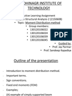 momentdistributionmethod-sa2-150906093059-lva1-app6891