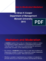 Moderated-mediation.pdf