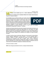 Solicitud-COFEPRIS.pdf