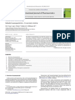 Resp2 PDF