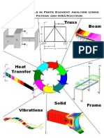 (EMM4313) -Finite Element Analysis Using MSC-Patran-Nastran.pdf
