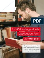 ucas-undergraduate-application-form-a-printed-guide-v2