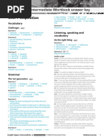 BC 114 - Advertisement Scripts | PDF