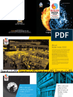 BoilerIndia2020 Brochure PDF