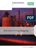 Mapping_Gas_and_Flame_Detectors.pdf