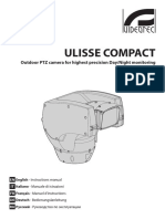 ULISSE-COMPACT_Manual.pdf