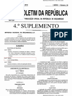 lei+da+probidade+publica.pdf
