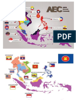 ASEAN