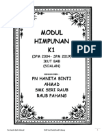 2020 K1 HIMPUNAN 2004-2019 (SOALAN)Ikut bab(Pn.Hanita).pdf