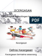 Chapter 7 Definisi Dan Kepentingan Kecergasan